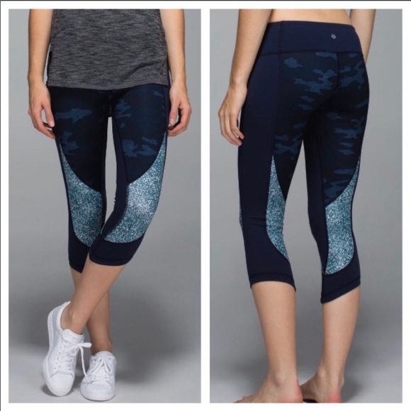lululemon athletica | Pants \u0026 Jumpsuits 